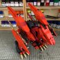 ArrowModelBuild Zoids Berserk Fuhrer EZ-049 Built & Painted Model Kit