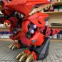 ArrowModelBuild Zoids Berserk Fuhrer EZ-049 Built & Painted Model Kit