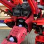 ArrowModelBuild Zoids Berserk Fuhrer EZ-049 Built & Painted Model Kit