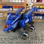 ArrowModelBuild Zoids Blade Liger Built & Painted Model Kit