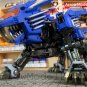 ArrowModelBuild Zoids Blade Liger Built & Painted Model Kit