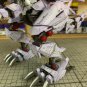 ArrowModelBuild Zoids Berserk Fuhrer Built & Painted Model Kit