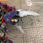 ArrowModelBuild Zoids Death Stinger Built & Painted Model Kit