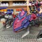 ArrowModelBuild Zoids Death Stinger Built & Painted Model Kit