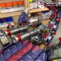 ArrowModelBuild Zoids Death Stinger Built & Painted Model Kit