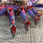 ArrowModelBuild Zoids Death Stinger Built & Painted Model Kit