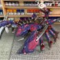 ArrowModelBuild Zoids Death Stinger Built & Painted Model Kit