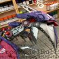 ArrowModelBuild Zoids Death Stinger Built & Painted Model Kit