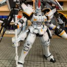 ArrowModelBuild Tallgeese F EW Gundam Built & Painted MG 1/100 Model Kit