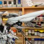 ArrowModelBuild Tallgeese F EW Gundam Built & Painted MG 1/100 Model Kit