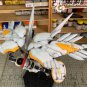 ArrowModelBuild Tallgeese F EW Gundam Built & Painted MG 1/100 Model Kit