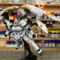 ArrowModelBuild Tallgeese F EW Gundam Built & Painted MG 1/100 Model Kit