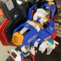 ArrowModelBuild G System Gundam Zeta Built & Painted 1/48 Model Kit