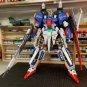 ArrowModelBuild G System Gundam Zeta Built & Painted 1/48 Model Kit