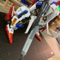 ArrowModelBuild G System Gundam Zeta Built & Painted 1/48 Model Kit