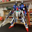 ArrowModelBuild G System Gundam Zeta Built & Painted 1/48 Model Kit