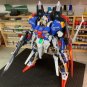 ArrowModelBuild G System Gundam Zeta Built & Painted 1/48 Model Kit