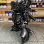 ArrowModelBuild Sazabi Ver.ka (Custom Black) Built & Painted MG 1/100 Model Kit