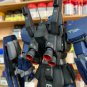 ArrowModelBuild MK2 Gundam Ver 2.0 Built & Painted MG 1/100 Model Kit