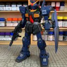 ArrowModelBuild MK2 Gundam Ver 2.0 Built & Painted MG 1/100 Model Kit