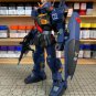 ArrowModelBuild MK2 Gundam Ver 2.0 Built & Painted MG 1/100 Model Kit