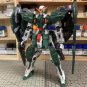 ArrowModelBuild Dynamite Gundam (Shaping) Built & Painted MG 1/100 Model Kit