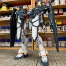 ArrowModelBuild Sandrock Gundam EW with Armadillo 1.0 Built & Painted MG 1/100 Model Kit