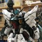 ArrowModelBuild Judge Gundam Zero Gravity 1/100 Model Kit