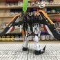 ArrowModelBuild Deathscythe EW with Roussette Unit Gundam MG 1/100 Model Kit