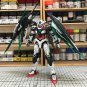 ArrowModelBuild 00Q Gundam Ver 2.0 Built & Painted MG 1/100 Model Kit