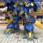 ArrowModelBuild Neo Granzon Built & Painted MG 1/100 Model Kit