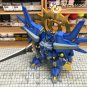 ArrowModelBuild Neo Granzon Built & Painted MG 1/100 Model Kit