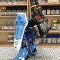 ArrowModelBuild Slash Zaku Phantom Built & Painted MG 1/100 Model Kit