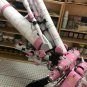 ArrowModelBuild Psycho Zaku (Custom Pink) Built & Painted MG 1/100 Model Kit