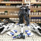 ArrowModelBuild FAZZ Gundam Built & Painted 1/100 Model Kit