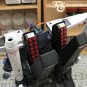 ArrowModelBuild FAZZ Gundam Built & Painted 1/100 Model Kit