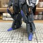 ArrowModelBuild FAZZ Gundam Built & Painted 1/100 Model Kit