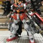 ArrowModelBuild Heavyarms Gundam EW (IGEL Unit) Built & Painted MG 1/100 Model Kit