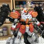 ArrowModelBuild Heavyarms Gundam EW (IGEL Unit) Built & Painted MG 1/100 Model Kit