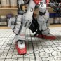 ArrowModelBuild Heavyarms Gundam EW (IGEL Unit) Built & Painted MG 1/100 Model Kit