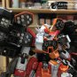 ArrowModelBuild Heavyarms Gundam EW (IGEL Unit) Built & Painted MG 1/100 Model Kit
