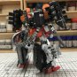 ArrowModelBuild Heavyarms Gundam EW (IGEL Unit) Built & Painted MG 1/100 Model Kit