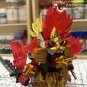 ArrowModelBuild Sun Quan Gundam Astray Built & Painted SD Model Kit