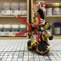 ArrowModelBuild Gan Ning Crossbone Gundam Built & Painted SD Model Kit