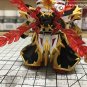 ArrowModelBuild Gan Ning Crossbone Gundam Built & Painted SD Model Kit