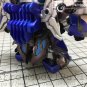 ArrowModelBuild Cao Cao Wing Gundam Built & Painted SD Model Kit
