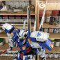 ArrowModelBuild Gundam Exia Advanced Built & Painted 1/100 Model Kit