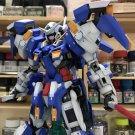 ArrowModelBuild Gundam Exia Advanced Built & Painted 1/100 Model Kit