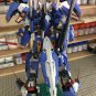 ArrowModelBuild Gundam Exia Advanced Built & Painted 1/100 Model Kit