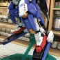 ArrowModelBuild Gundam Exia Advanced Built & Painted 1/100 Model Kit